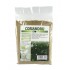 Bio Coriandru pudra 100g