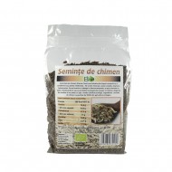 Bio Chimen seminte 100g Bio Chimen seminte 100g