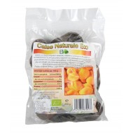 Bio caise deshidratate naturale 200g Bio caise deshidratate naturale 200g