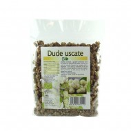 Bio Dude albe deshidratate 200g Bio Dude albe deshidratate 200g