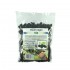 Bio Dude negre deshidratate 200g