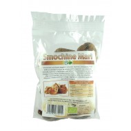 Bio smochine deshidratate 200g Bio smochine deshidratate 200g