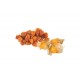 Fructe Physalis uscate, deshidratate, fara zahar 100g Fructe Physalis uscate, deshidratate, fara zahar 100g