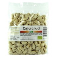 Bio caju crud 200g  Bio caju crud 200g