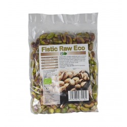 Bio miez  fistic crud 125g Bio miez  fistic crud 125g