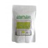 Bio Alfaalfa ,,lucernă pudra'' 200g