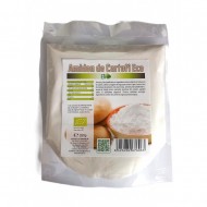 Bio Amidon din cartofi 250g Bio Amidon din cartofi 250g