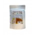 Bio Ciuperci Chaga ,,Ciuperca de mesteacan '' pulbere 125g