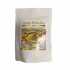 Bio Ginkgo Biloba pulbere 200g