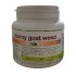 Iarba caprei - Horny Goat Weed 200g