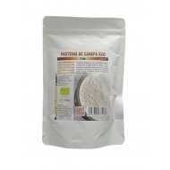 Bio Proteina de canepa 250g Bio Proteina de canepa 250g