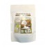 Bio pudra din cocos 200g ,,fara gluten'' 