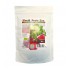 Bio Sfecla Rosie Pulbere 200g