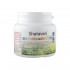 Bio Shatavari pulbere 250g