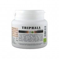 Bio Triphala pulbere 250g Bio Triphala pulbere 250g