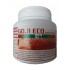 Bio Goji pulbere liofilizata 200g