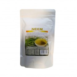 Neem pulbere 250g