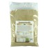 Bio Amarant 500g ,,fara gluten''
