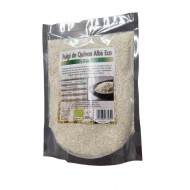 Bio fulgi de quinoa alba 300g Deco Bio fulgi de quinoa alba 300g Deco