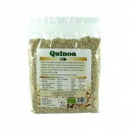 Bio Quinoa Alba 250g Bio Quinoa Alba 250g