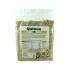 Bio Quinoa Alba 250g