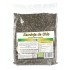 Bio Chia seminte 225g