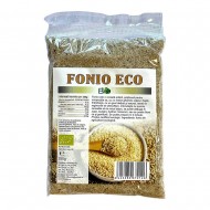 Bio Fonio 250g Bio Fonio 250g
