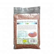 Bio seminte in crupe (pisate) 150g  Bio seminte in crupe (pisate) 150g