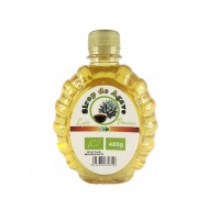 Bio Sirop agave 480g Bio Sirop agave 480g