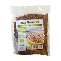 Bio Linte maro 250g Deco Bio Linte maro 250g Deco
