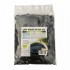 Bio Linte neagra neagra Beluga 500g