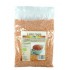 Bio Linte rosie decorticata 500g