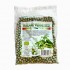 Bio Mazare verde uscata 250g