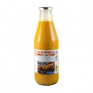 Bio Suc de Catina 750ml ,,fara zahar'' Bio Suc de Catina 750ml ,,fara zahar''