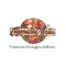 Cooperativa Agritur