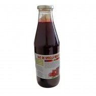 Bio suc de sfecla rosie 750ml ,,fara zahar'' 100%  Bio suc de sfecla rosie 750ml ,,fara zahar'' 100%