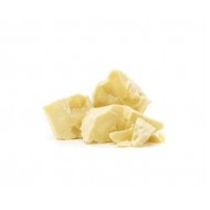 Bio unt de cacao natural 200g Deco Bio unt de cacao natural 200g Deco