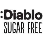 DIABLO DIABLO