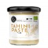 Bio Tahini ,,Pasta de susan" 300G