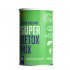 Bio Super detox mix pulbere 300g
