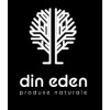 Din Eden