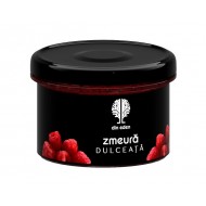 zmeura cu vene varicoase cauze ale barbailor varicoi la barbai pe picioare