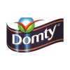 DOMTY