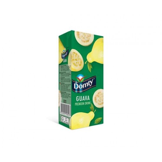 Suc de Guava PREMIUM 1L Suc de Guava PREMIUM 1L
