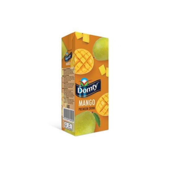 Suc de Mango PREMIUM 1L Suc de Mango PREMIUM 1L