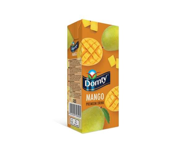 mango cu vene varicoase
