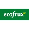 Ecofrux