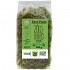 Fusilli din mazare verde FARA GLUTEN Easy Pasta 200g Eden Premium