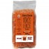 Fusilli din linte rosie FARA GLUTEN Easy Pasta 200g Eden Premium