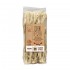 Taietei din sorg si faina de mei FARA GLUTEN Easy Pasta 200g Eden Premium